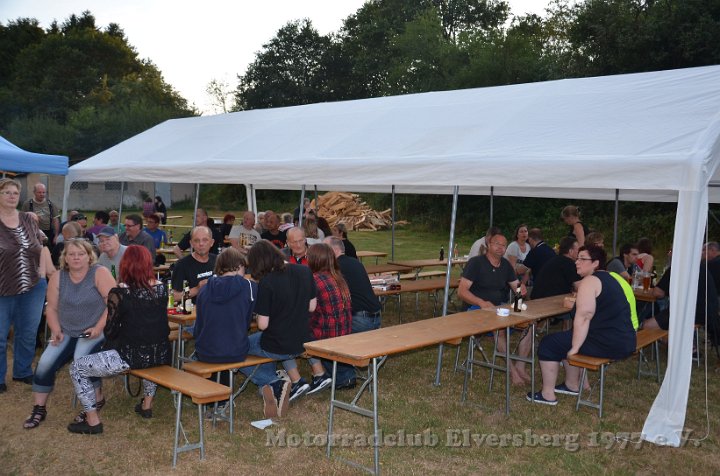 MCE Sommertreffen 2015 - 171.jpg